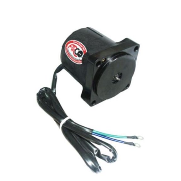 6240 Tilt Trim Motor