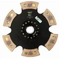 thumbnail image 1 of [6240033]ACT Race Clutch Discs.ACT 2007 BMW 328i 6 Pad Rigid Race Disc, 1 of 5