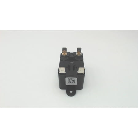 62406-002 Wayne Combustion Relay F/Hsg OEM 62406-002