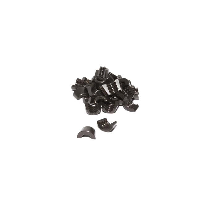 62416 0.34 in. 4 Groove Super Valve Lock - Walmart.com