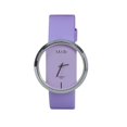 thumbnail image 1 of 6241F Keely Womens Watch - Purple, 1 of 1