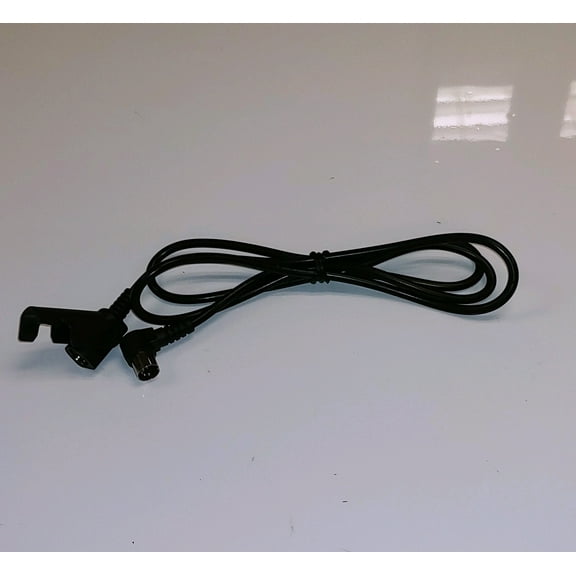 6243 Okin Quick Disconnect Extension Cable Only