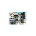 thumbnail image 1 of 624564 - OEM Replacement for Nordyne Furnace Control Circuit Board, 1 of 1