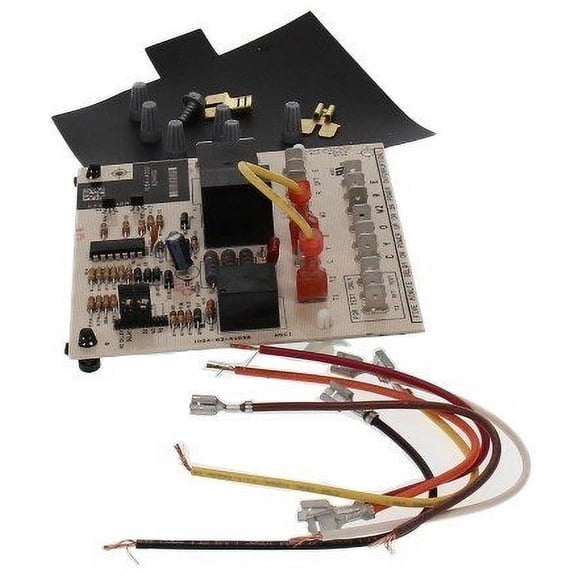 624644 - Nordyne OEM Replacement Furnace Control Board