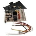 thumbnail image 1 of 624656 - Intertherm OEM Replacement Furnace Control Board, 1 of 1