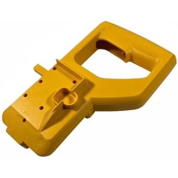 624730-00 Miter Saw Replacement Handle Set for DeWalt DW716, DW718, DWS780