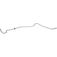 thumbnail image 1 of 624954 Transmission Oil Cooler, 1 of 1