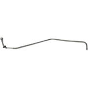 624955 Transmission Oil Cooler