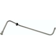 624956 Transmission Oil Cooler