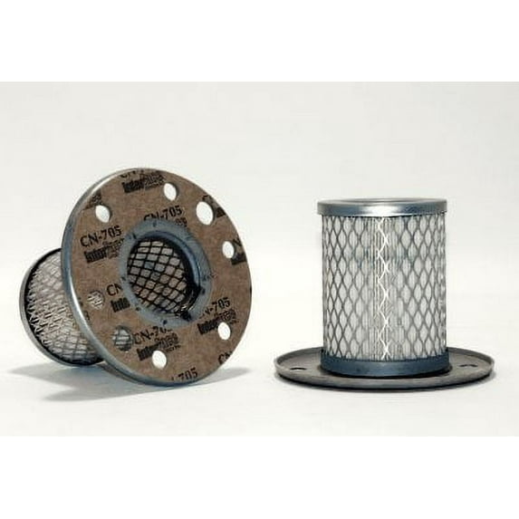 6251 Napa Gold Air Filter