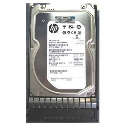 625140-001 HP