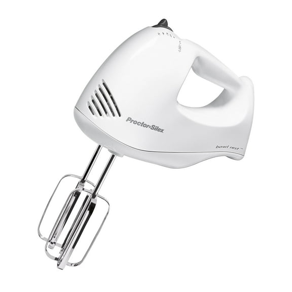 62545 Hand Mixer