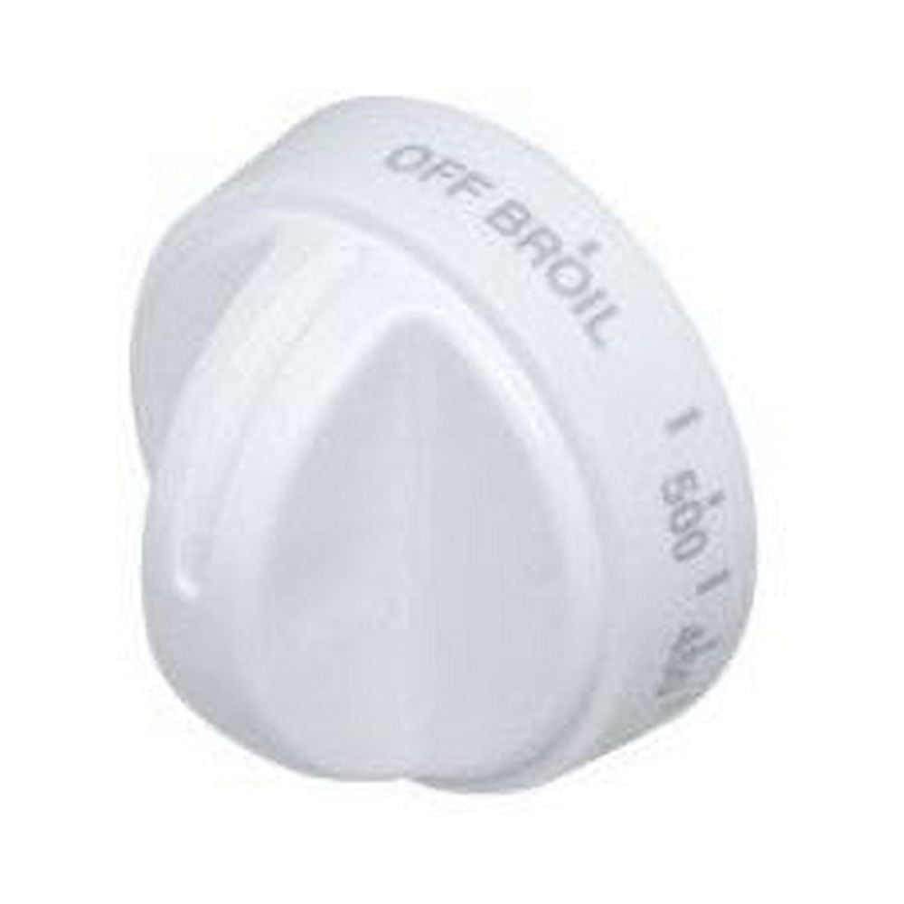 6255W Premier Oven Thermostat Knob Replacement