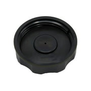 6258018M92 Agco Parts Non-Leak Fuel Tank Cap For Massey Ferguson GC1705 GC1715