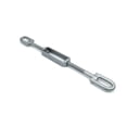 thumbnail image 1 of 6259502M91 OEM Agco Turnbuckle and Check Chains for Massey Ferguson Tractors, 1 of 2