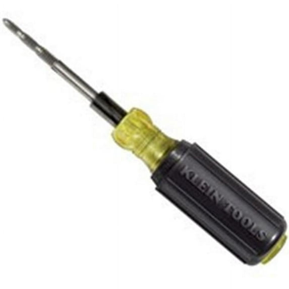 626 6 In. Tapping Tool