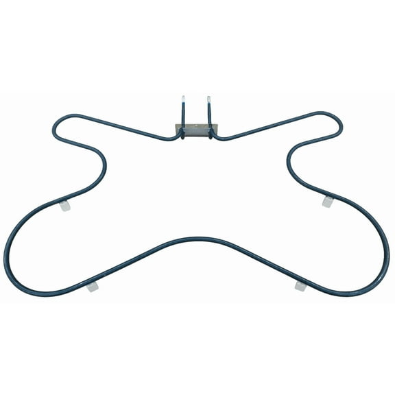 62602, Bake Element replaces 285220, 285661, 3357327