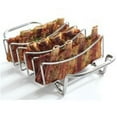 thumbnail image 1 of 62602 Rib Rack And Roast Support, 1 of 1