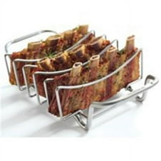 Steak Holder