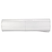 626021 6 mil 8 x 100 ft. Film Polyethylene Sheeting - Clear
