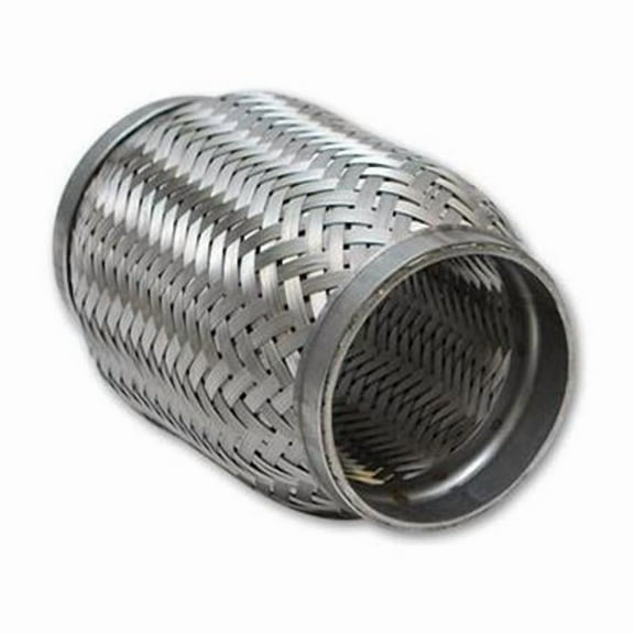 62604 Exhaust Flex Connector