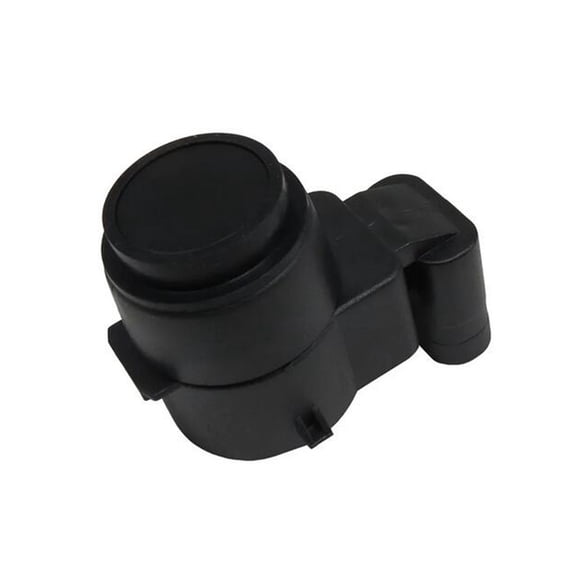 62609921621 Car Parking Sensor For Bmw