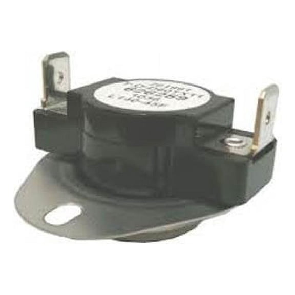626259 - OEM Furnace Replacement 1 Pole Limit Switch F140$$Electrical