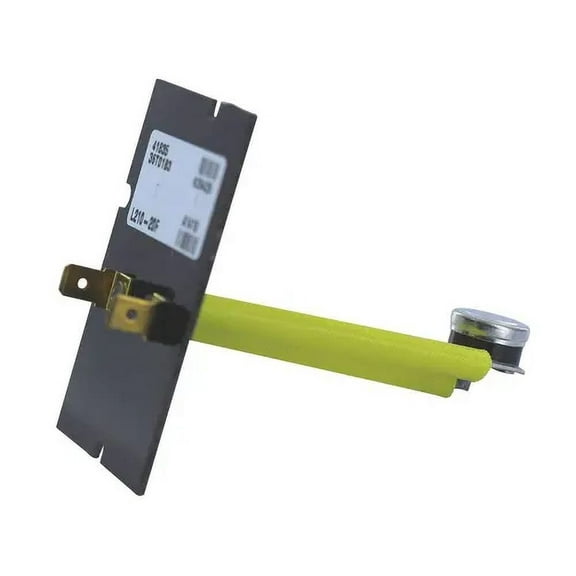 626425 - Tappan OEM Furnace 3" Replacement Limit Switch L210-20