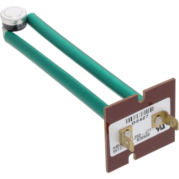 626549 - OEM Upgraded Furnace 5" Limit Switch Replaces Intertherm
