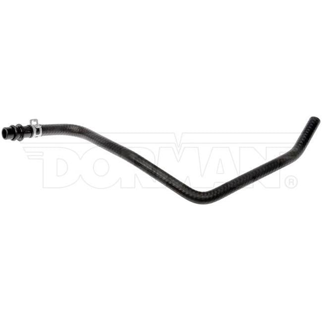 626609 Engine Heater Hose Assembly for 2011-2016 Chevrolet Cruze ...