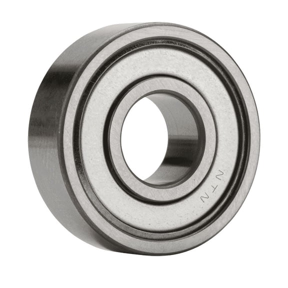 626ZZ - NTN -Extra Small Ball Bearing - FACTORY NEW!