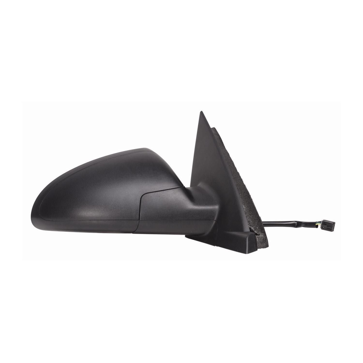 2005 chevy malibu online rear view mirror