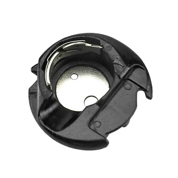#627569106 Bobbin Case Fit Elna, Janome, Kenmore, Bernette, Pfaff, Babylock, Vikin Domestic Sewing Machines