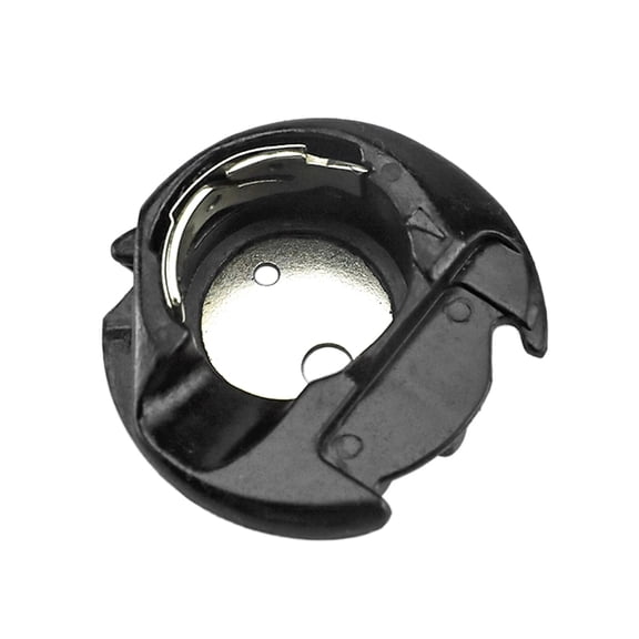 #627569106 Bobbin Case Fit Elna, Janome, Kenmore, Bernette, Pfaff, Babylock, Vikin Domestic Sewing Machines