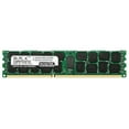 thumbnail image 1 of 627818-421-BD 16GB Hp DDR3 Replacement Memory, 1 of 1