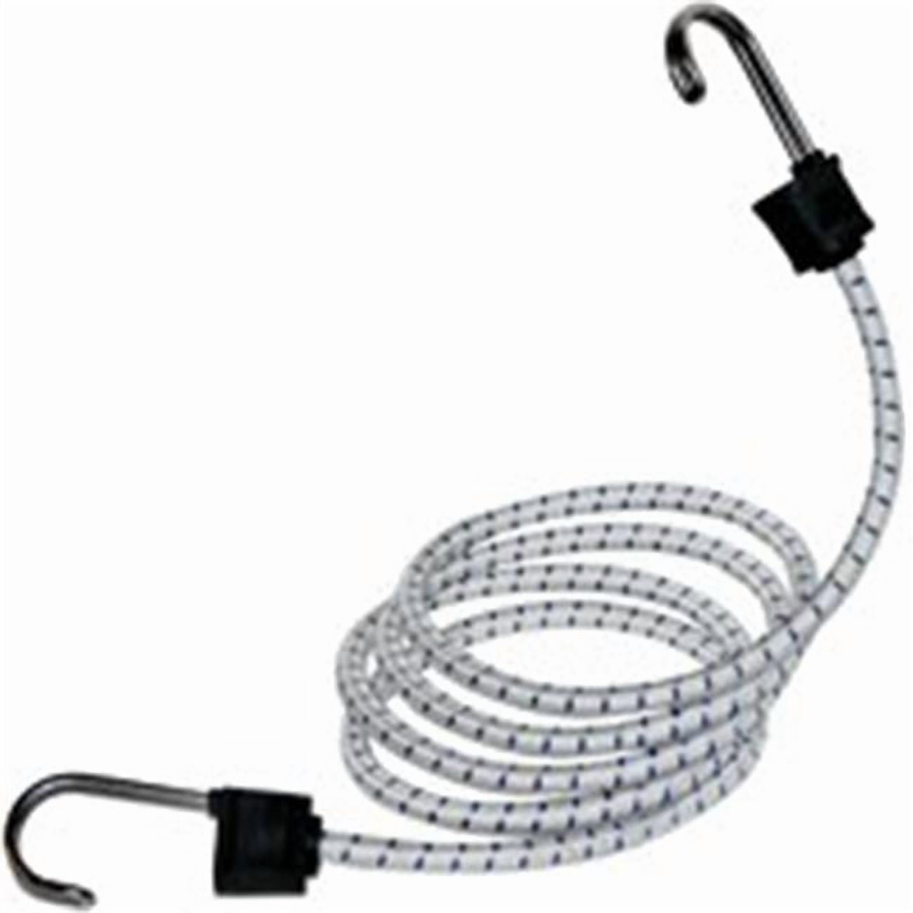 6280 48 In. Bungee Cord Marine 48 in.