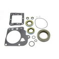 thumbnail image 1 of 62822-2 Falcon Transmission Rebuild Kit, 1 of 1