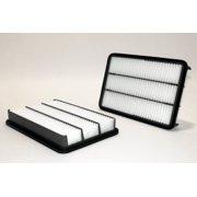 6288 Napa Gold Air Filter
