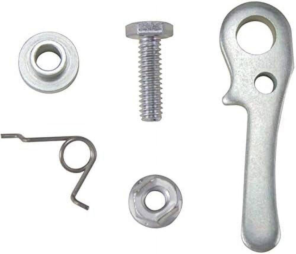 6290A Ratchet Repair Kit Standard Duty Winches, Silver