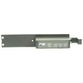 thumbnail image 1 of 629113 Refrigerator Optical Control Board, Black, 1 of 1