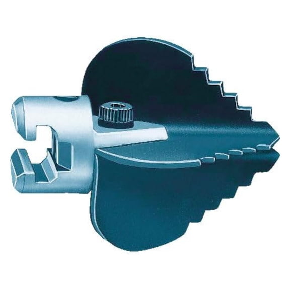 62935 T-113 3" Spear Cutter