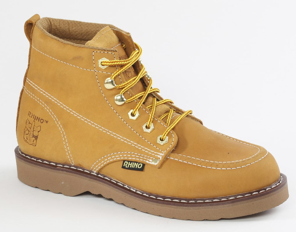 Rhino clearance boots prices