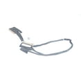 thumbnail image 1 of Compatible With 62NF2 Replacement for 62NF2 Alienware LCD Display Cable M17 R2 AWYA17-7640WHT-PUS, 1 of 2
