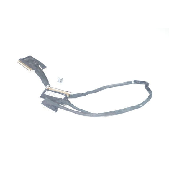 Compatible With 62NF2 Replacement for 62NF2 Alienware LCD Display Cable M17 R2 AWYA17-7640WHT-PUS