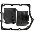thumbnail image 1 of 62TE 2007-ON FILTER AND PAN GASKET Automatic transmission, 1 of 1