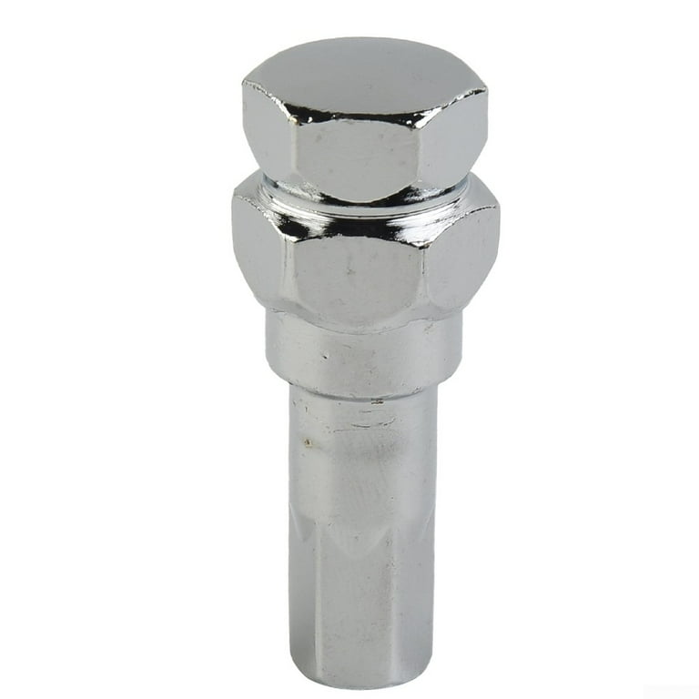 12mm lug wrench discount