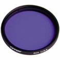 thumbnail image 1 of 62mm 80A Color Conversion Filter, 1 of 1