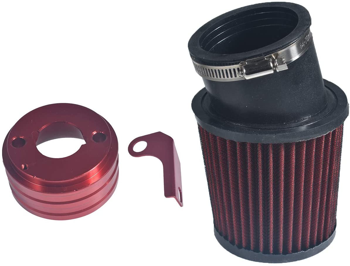62mm-Inlet-Air-Filter-With-