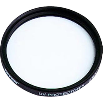 62mm UV Protector Filter