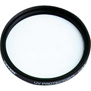 Tiffen 62mm UV Protection Filter